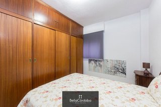 Piso en alquiler en Zona Centro en Córdoba