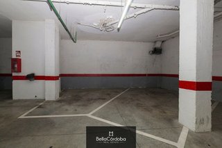 Piso en alquiler en Zona Centro en Córdoba