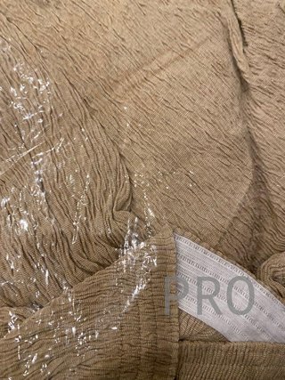Fondello Elastico per Divano a 2 Posti