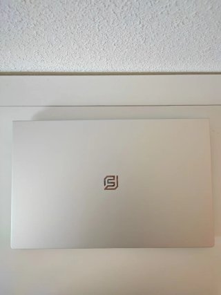 NUEVO Ordenador Portátil I3-1025G1 16GB 1TB SSD