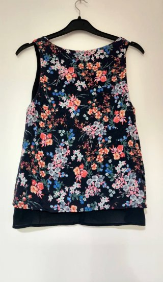 Camiseta Talla S/M x 3 eur!