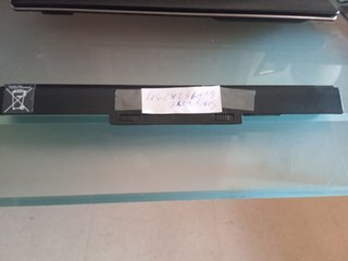 Batería Sony Vaio SVP152A29M