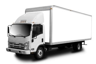 CHOFER CAMION C - 2.200€