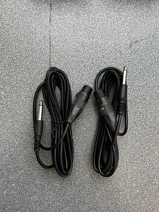 Kit Karaoke Fenton AV380BT con Altavoces