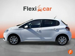 Peugeot 208 BlueHDi 73kW (100CV) Active