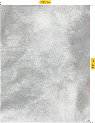 Juego de 3 redes de forro polar Schellenberg 70473