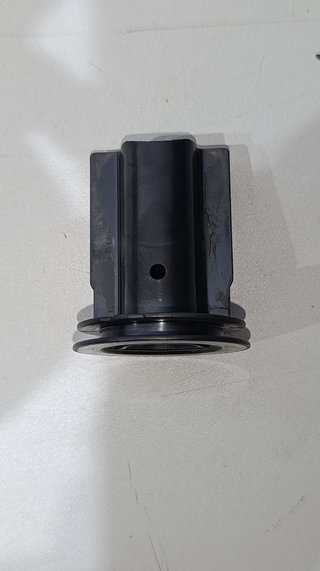 Válvula Pistón Suzuki GS 500