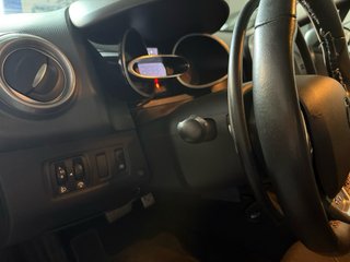 Renault Clio GT AUTOMATICO. 2016. 40.000kms