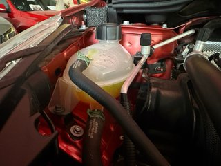 Renault Clio GT AUTOMATICO. 2016. 40.000kms