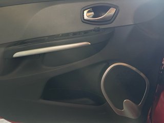 Renault Clio GT AUTOMATICO. 2016. 40.000kms