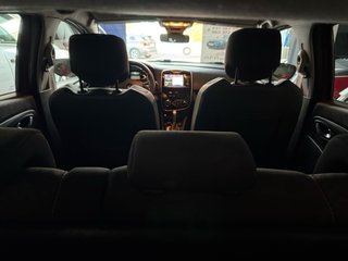 Renault Clio GT AUTOMATICO. 2016. 40.000kms