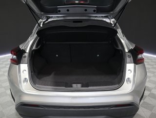 Nissan JUKE DIG-T 84 kW (114 CV) 6M/T N-Connecta