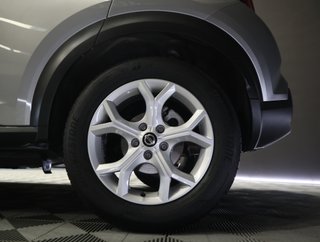 Nissan JUKE DIG-T 84 kW (114 CV) 6M/T N-Connecta