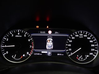 Nissan JUKE DIG-T 84 kW (114 CV) 6M/T N-Connecta