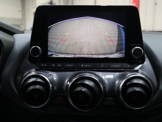 Nissan JUKE DIG-T 84 kW (114 CV) 6M/T N-Connecta