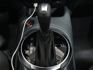 Nissan JUKE DIG-T 84 kW (114 CV) 6M/T N-Connecta