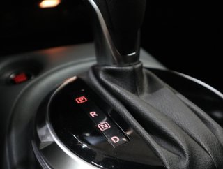Nissan JUKE DIG-T 84 kW (114 CV) 6M/T N-Connecta