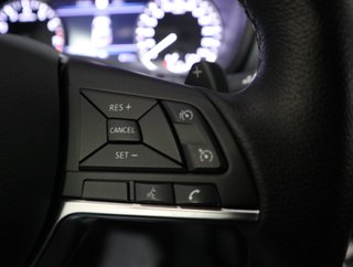 Nissan JUKE DIG-T 84 kW (114 CV) 6M/T N-Connecta