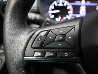 Nissan JUKE DIG-T 84 kW (114 CV) 6M/T N-Connecta
