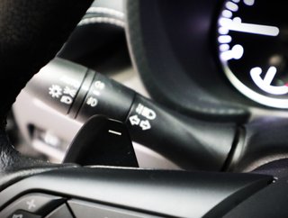Nissan JUKE DIG-T 84 kW (114 CV) 6M/T N-Connecta