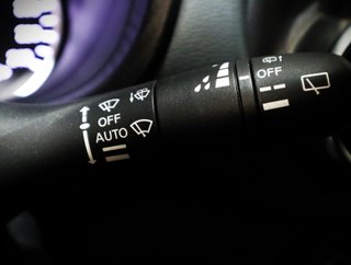Nissan JUKE DIG-T 84 kW (114 CV) 6M/T N-Connecta