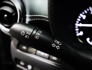 Nissan JUKE DIG-T 84 kW (114 CV) 6M/T N-Connecta