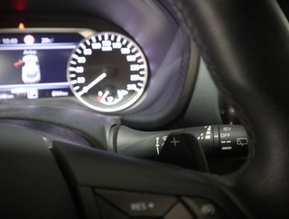 Nissan JUKE DIG-T 84 kW (114 CV) 6M/T N-Connecta