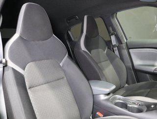 Nissan JUKE DIG-T 84 kW (114 CV) 6M/T N-Connecta