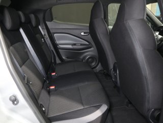 Nissan JUKE DIG-T 84 kW (114 CV) 6M/T N-Connecta