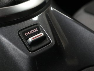 Nissan JUKE DIG-T 84 kW (114 CV) 6M/T N-Connecta