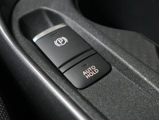 Nissan JUKE DIG-T 84 kW (114 CV) 6M/T N-Connecta