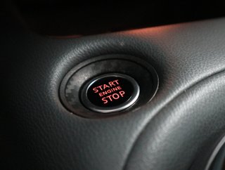 Nissan JUKE DIG-T 84 kW (114 CV) 6M/T N-Connecta
