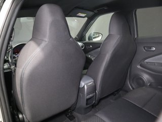 Nissan JUKE DIG-T 84 kW (114 CV) 6M/T N-Connecta