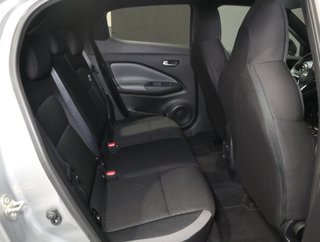 Nissan JUKE DIG-T 84 kW (114 CV) 6M/T N-Connecta