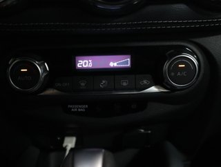 Nissan JUKE DIG-T 84 kW (114 CV) 6M/T N-Connecta
