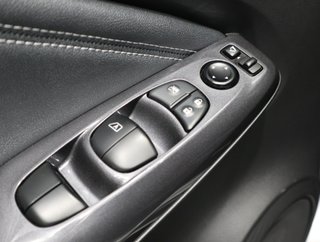 Nissan JUKE DIG-T 84 kW (114 CV) 6M/T N-Connecta