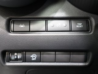 Nissan JUKE DIG-T 84 kW (114 CV) 6M/T N-Connecta