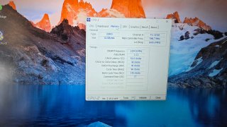 Dell Latitude 7440 Gris/Plata