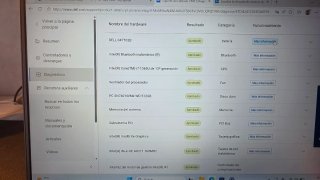 Dell Latitude 7440 Gris/Plata