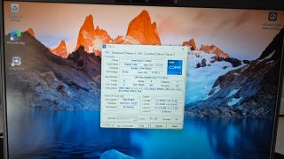 Dell Latitude 7440 Gris/Plata