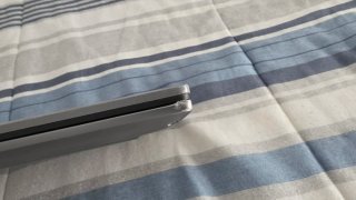 Dell Latitude 7440 Gris/Plata