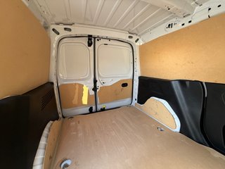 Citroen ë-Berlingo 50KWh