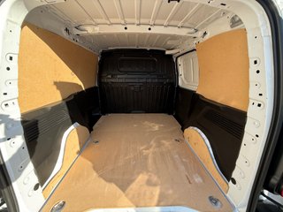 Citroen ë-Berlingo 50KWh