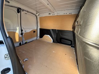 Citroen ë-Berlingo 50KWh
