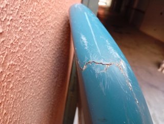 Tavola Windsurf/Foil Principiante Dakine