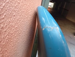 Tavola Windsurf/Foil Principiante Dakine