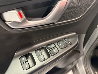 Hyundai Kona 2021