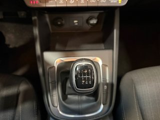 Hyundai Kona 2021