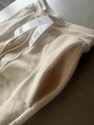 Pantalón Puma Hombre Talla S