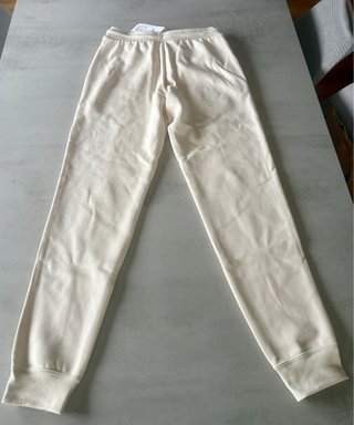 Pantalón Puma Hombre Talla S